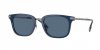 OKULARY BURBERRY PETER BE 4395 405880 51 ROZMIAR M
